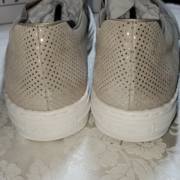 🖤🖤SOLD🖤🖤 - Picture 7 of 11